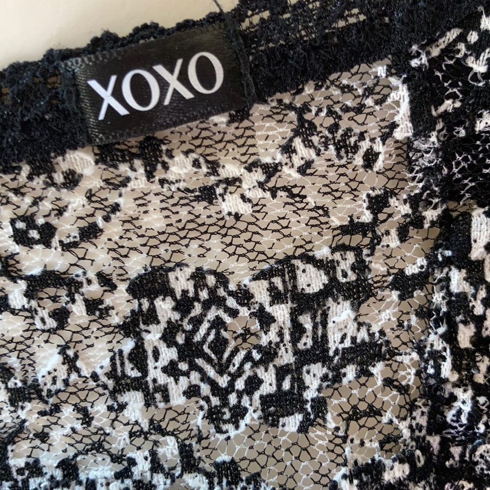 Bra - Picture 4 of 7